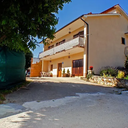 Gasthof With A Swimming Pool Skrapi 14531